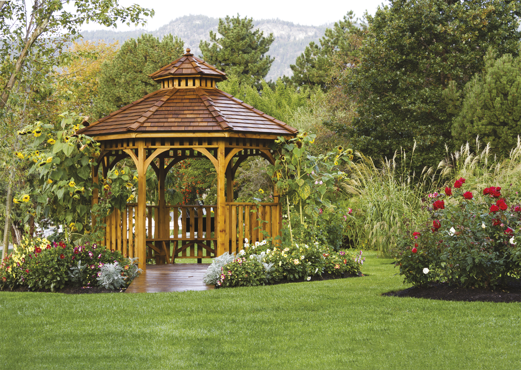 60 farebných odtieňov