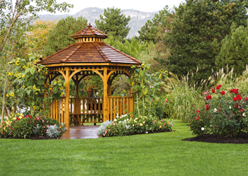 60 farebných odtieňov