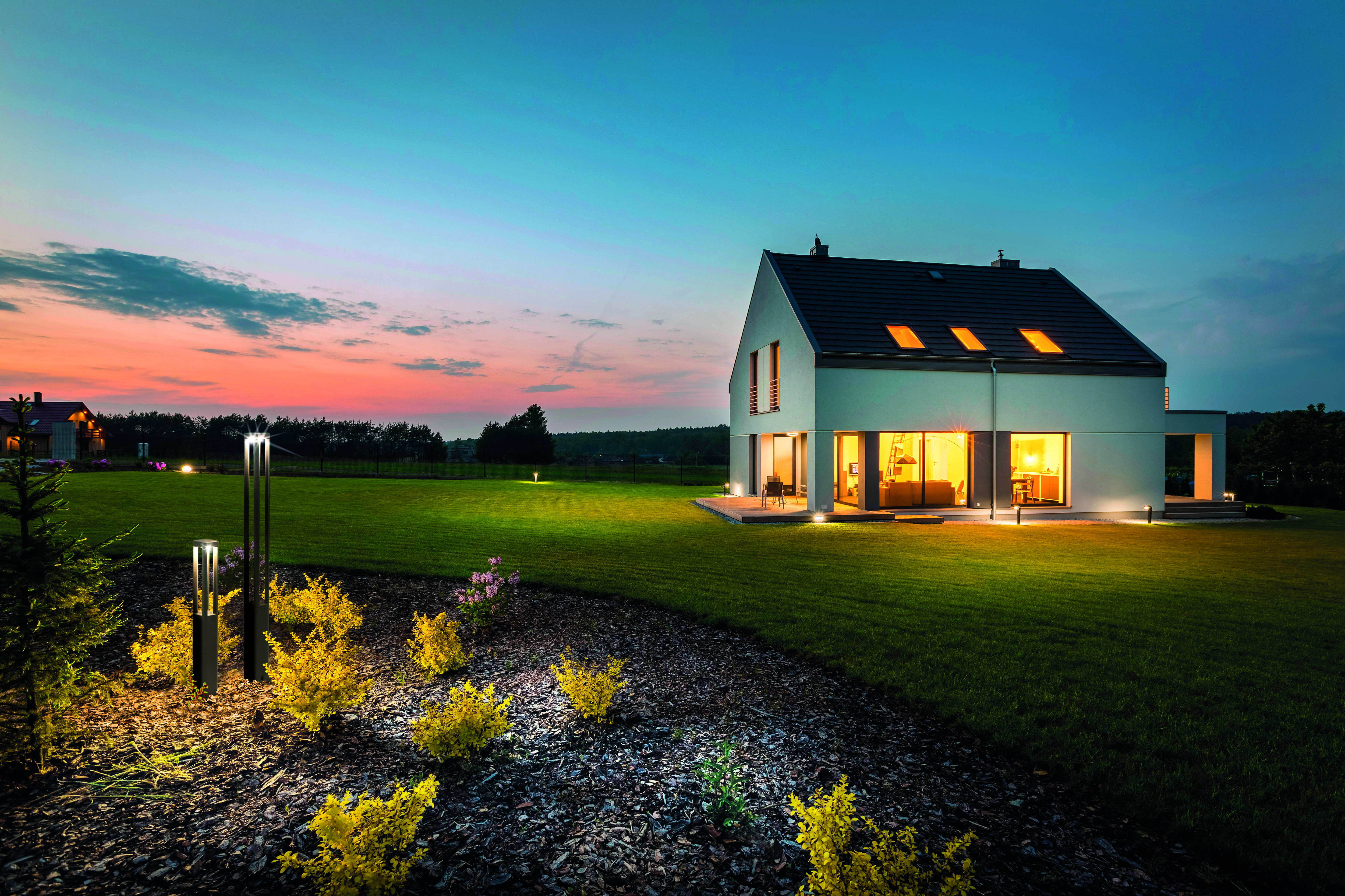 Mikral Renovo Active 