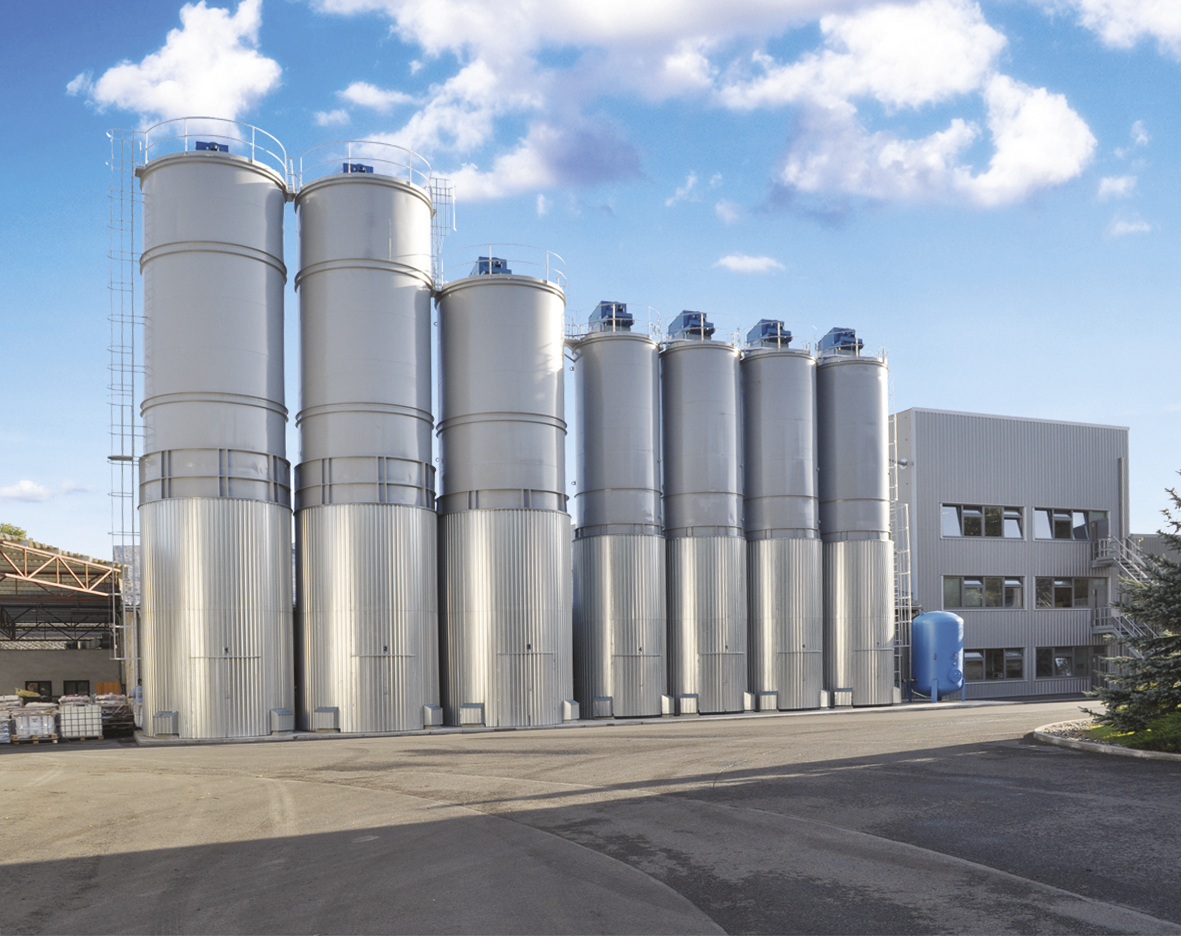 rozpoustedlove-sila-ohnic