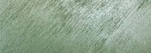 soft green