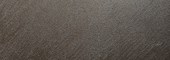 marble brown