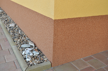 96 základných farebných zmesí, ďalšie varianty je možné namiešať podľa priania zákazníka