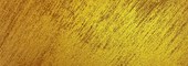 amber gold