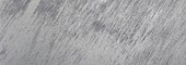 silver gray