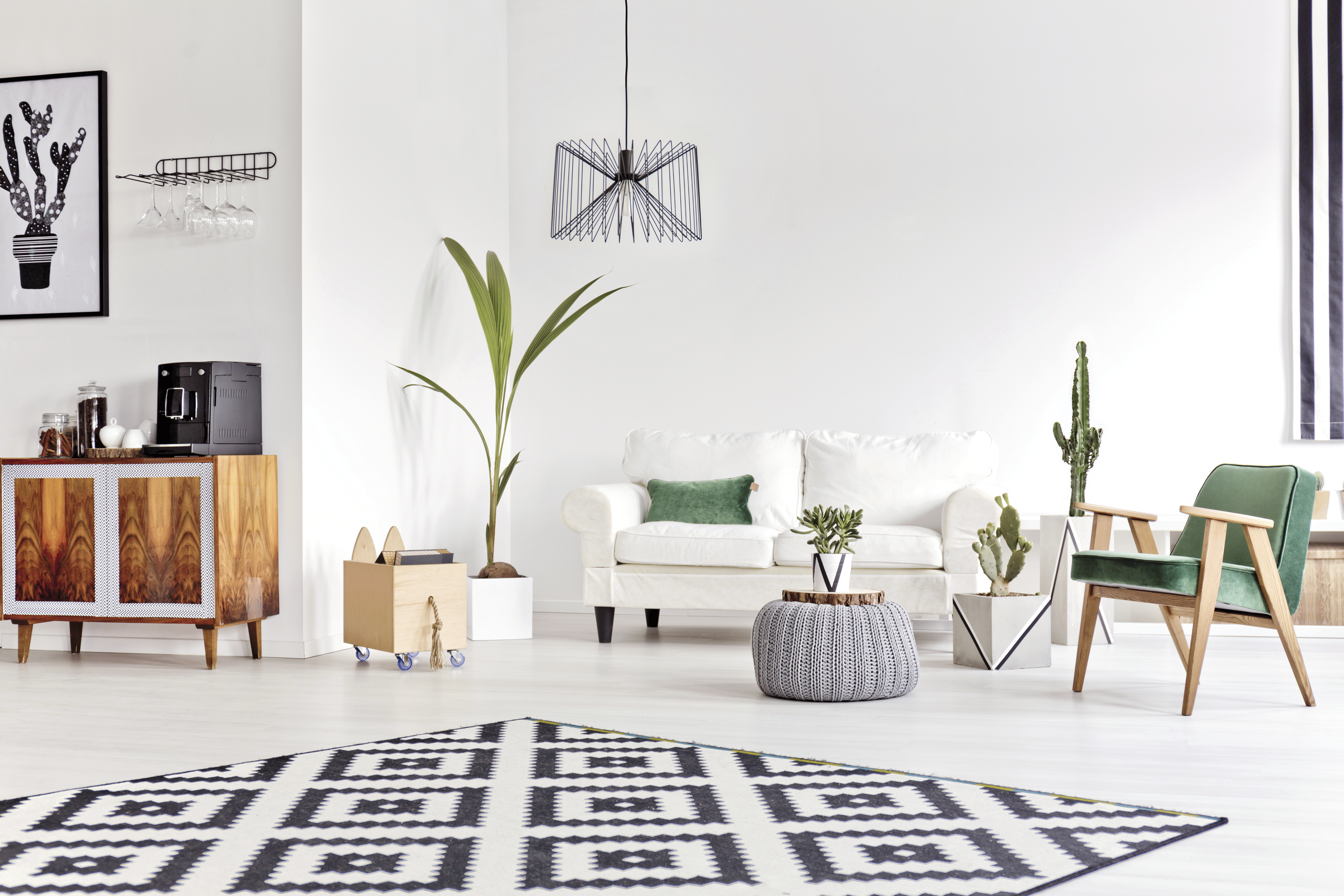 38 pastelových odstínů vybraných ze vzorníků IMPULS a FACADE ECONOMIC