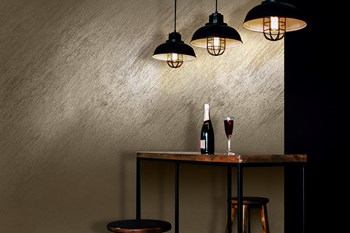 42 barevných variant natónovaných v kolorovacím systému Multimix