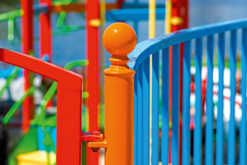 20 farebných odtieňov