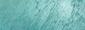 ocean turquoise