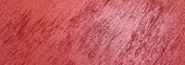 royal red
