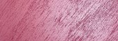trendy pink