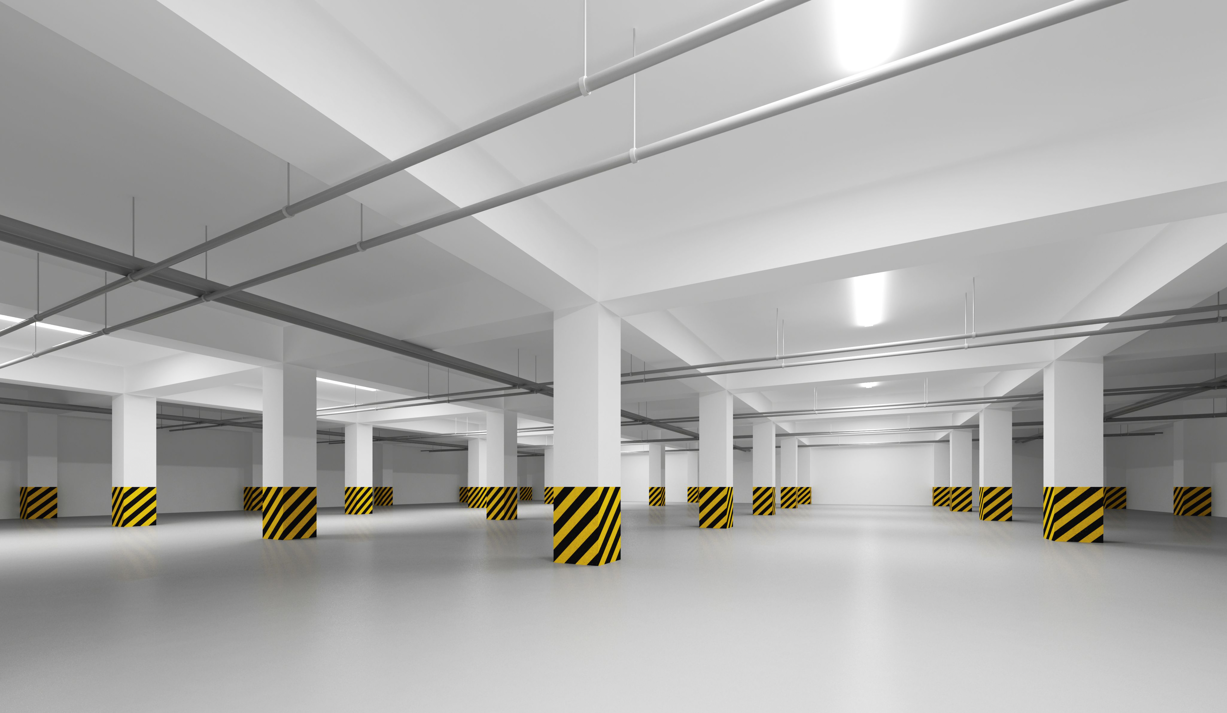 Biely, ďalšie odtiene je možné natónovať na prianie zákazníka na tónovacích strojoch.