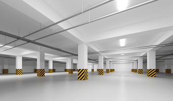 Biely, ďalšie odtiene je možné natónovať na prianie zákazníka na tónovacích strojoch.