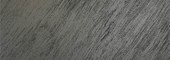 graphite gray