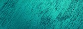 stylish turquoise