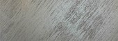 stone gray