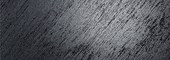 anthracite gray