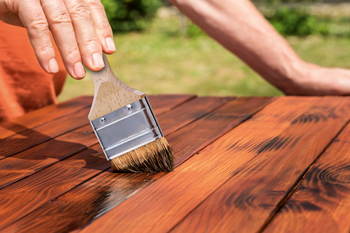 14 farebných odtieňov