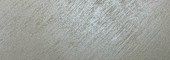 champagne beige