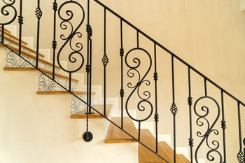 12 farebných odtieňov