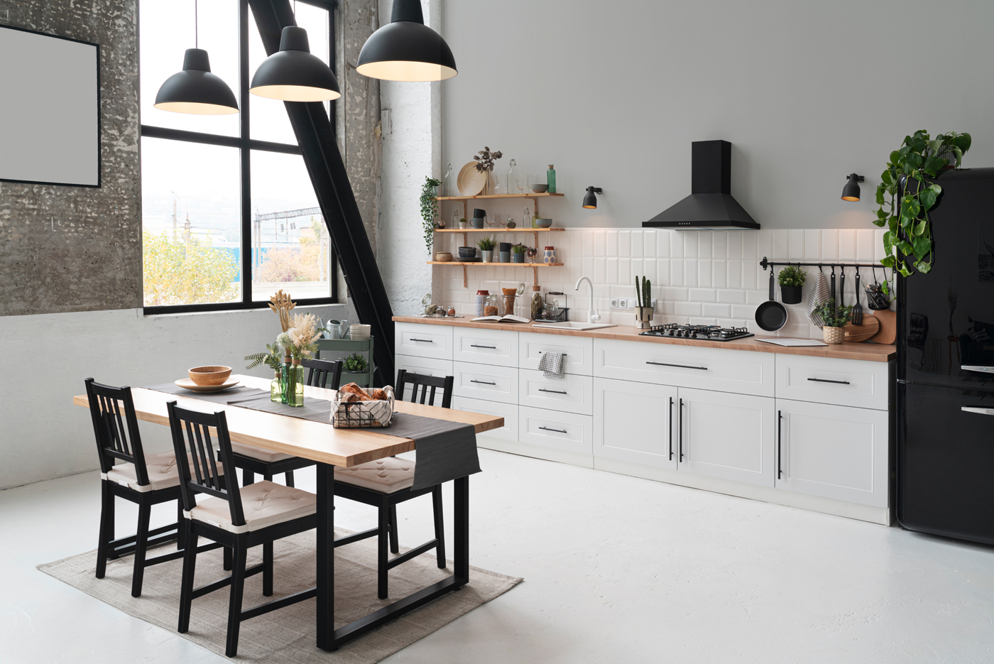 30 farebných odtieňov