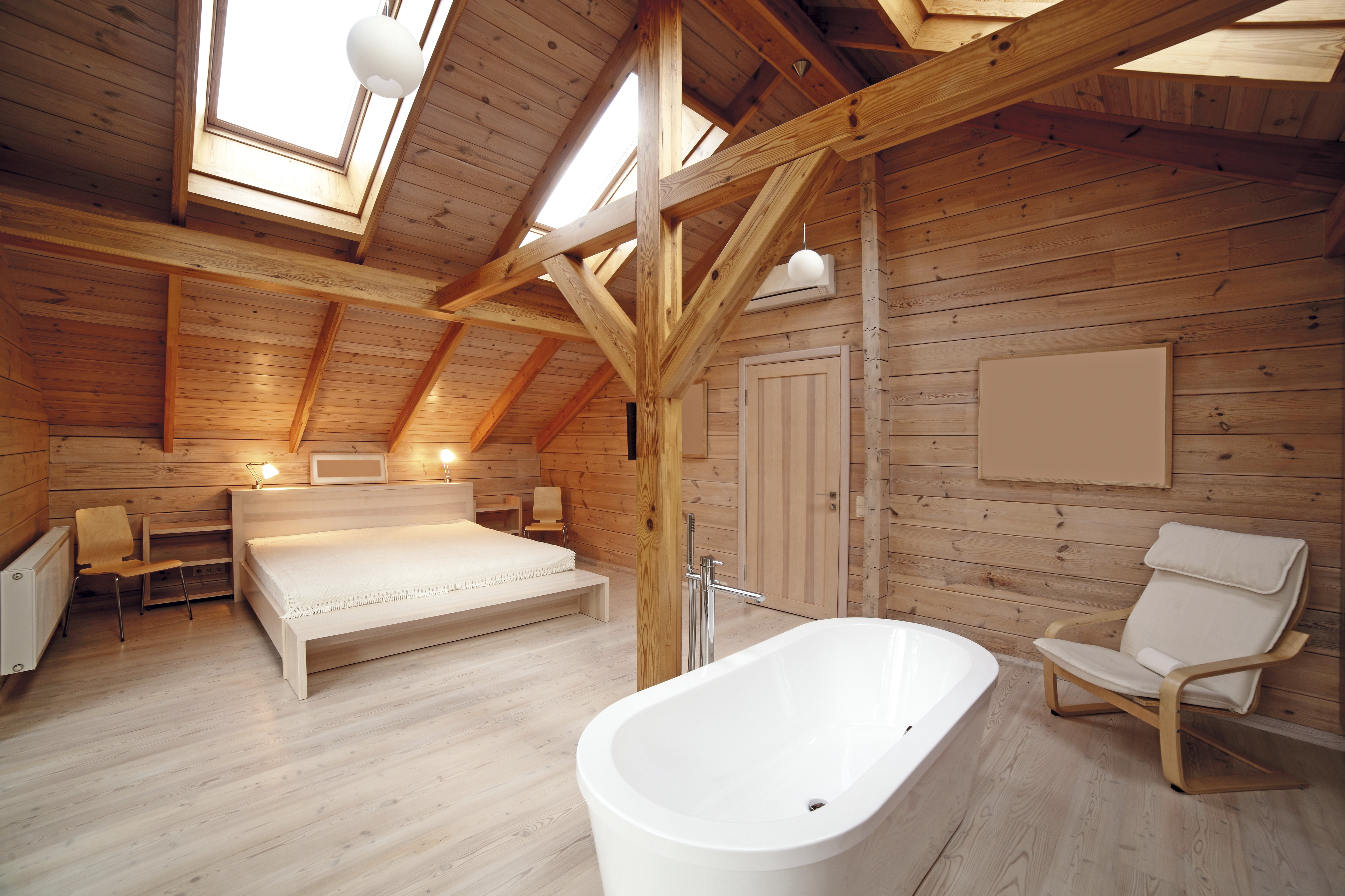 60 farebných odtieňov