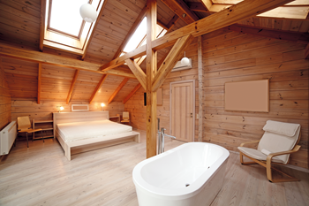 60 farebných odtieňov