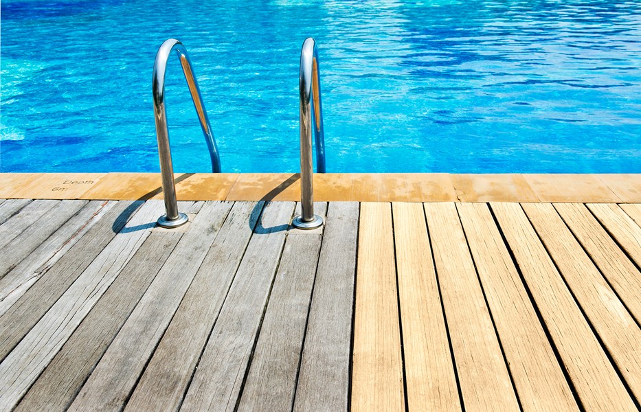 AQUADECOL ODŠEĎOVAČ - novinka v sortimente