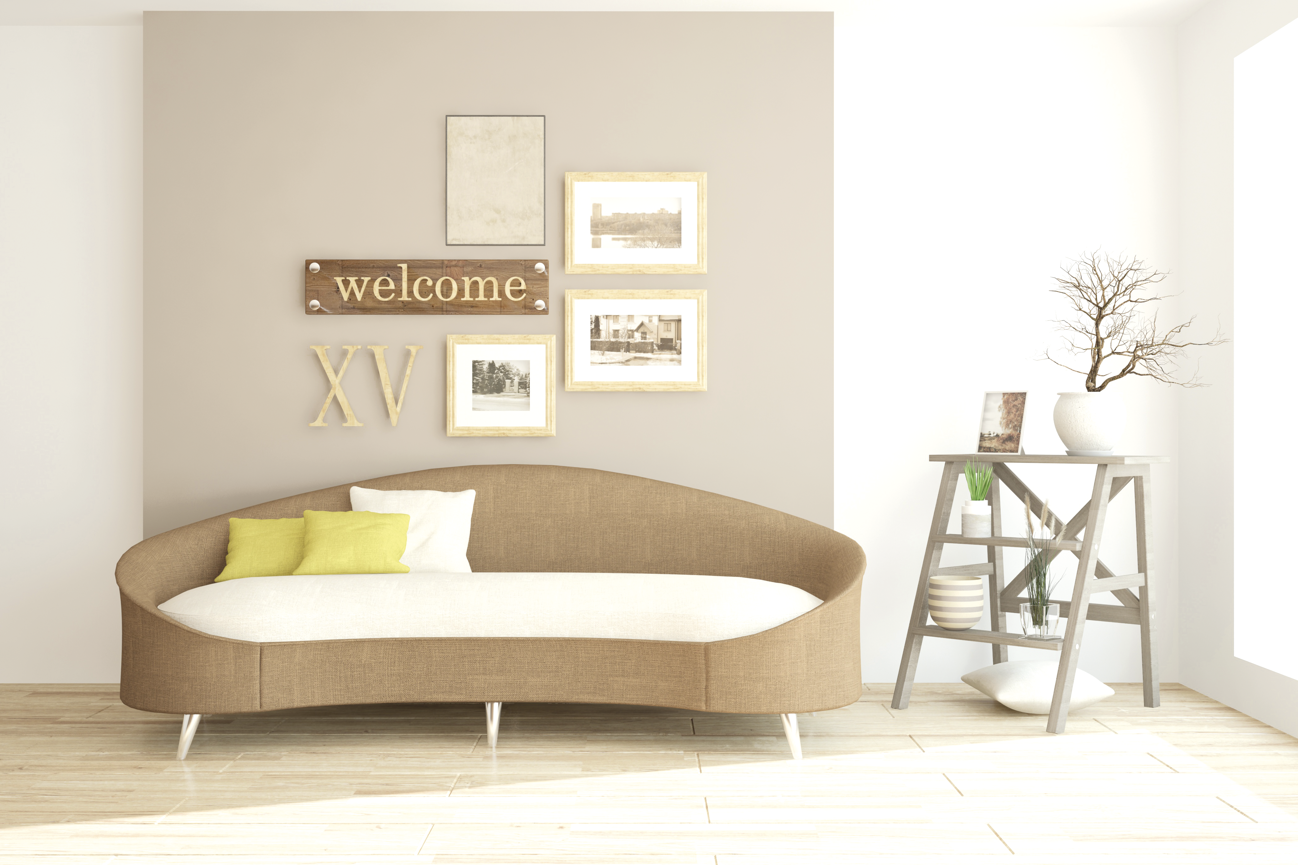 13 farebných odtieňov