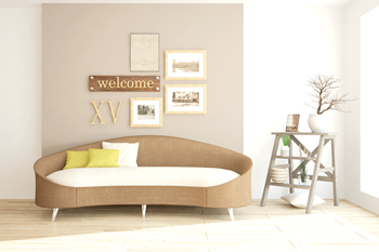 13 farebných odtieňov