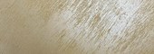 impressive beige