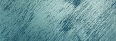 storm blue