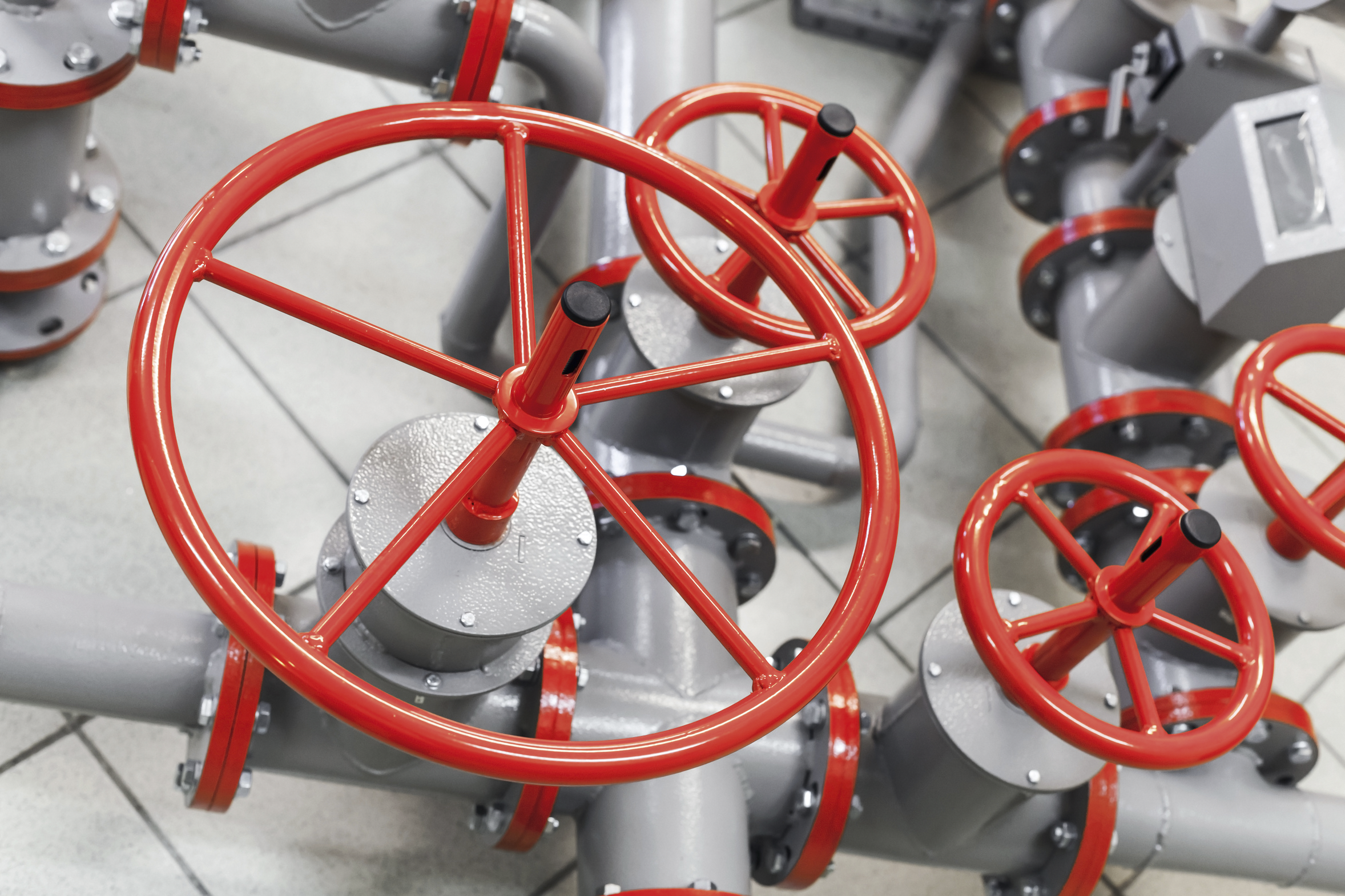 13 farebných odtieňov