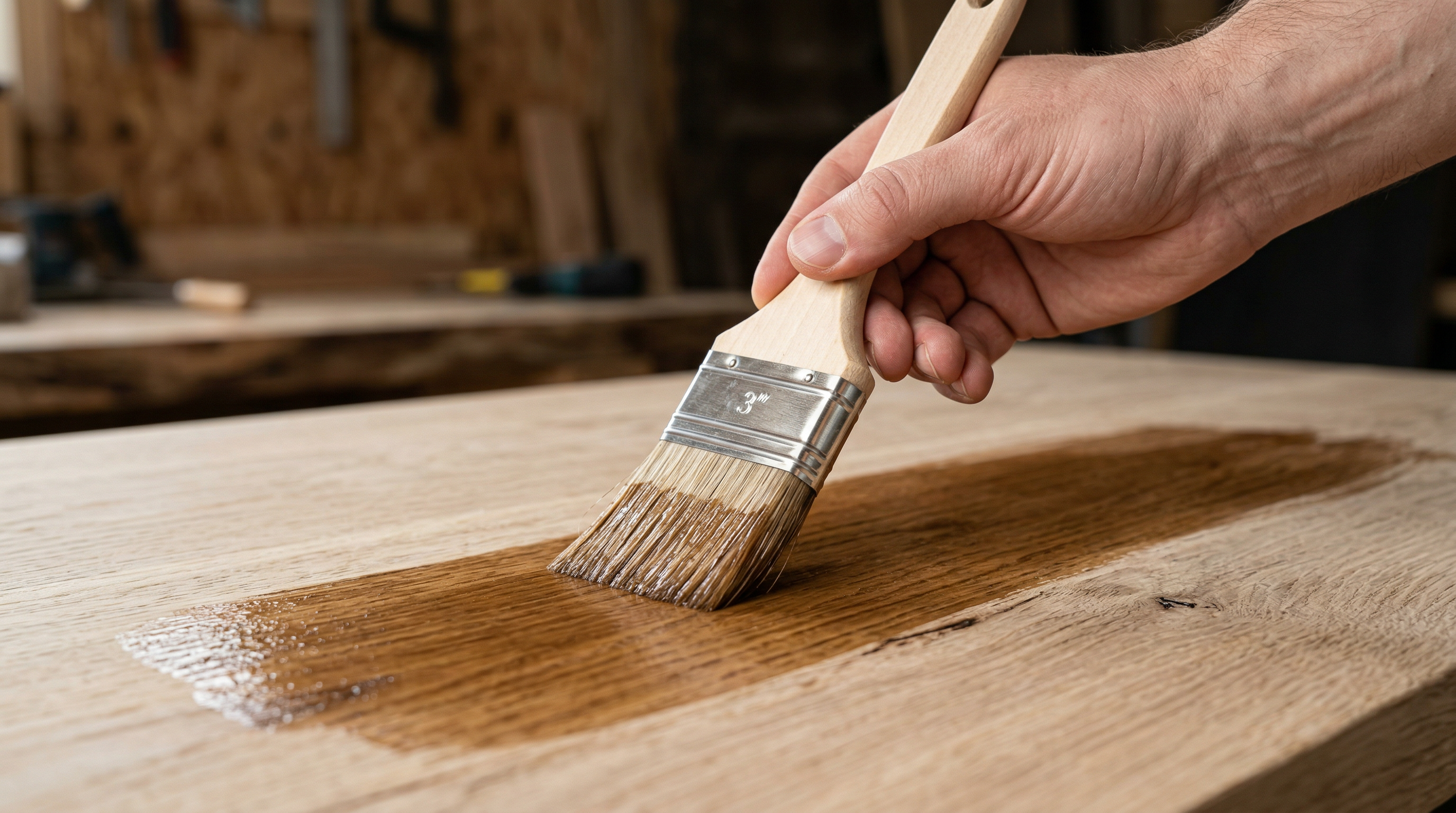 Soldecol  Lazura <br>Aquadecol Lazura