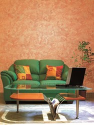 21 farebných variantov vytvorených miešaním s tónovacou farbou Hetcolor