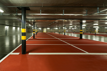 Biely, ďalšie odtiene je možné natónovať na prianie zákazníka na tónovacích strojoch.