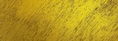 walnut gold