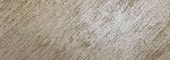 sand beige