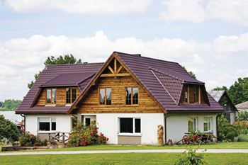 60 farebných odtieňov