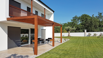 60 farebných odtieňov