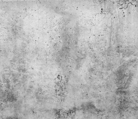 Farby na betón a minerálne povrchy