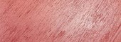 sensual red